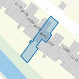 Perceel ZEI00-N-4309