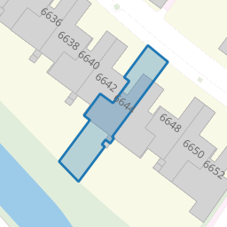 Perceel ZEI00-N-4310