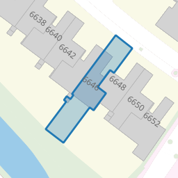 Perceel ZEI00-N-4311