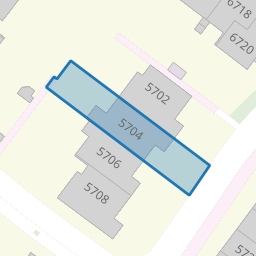 Perceel ZEI00-N-4317