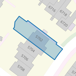 Perceel ZEI00-N-4318