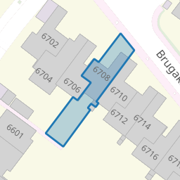 Perceel ZEI00-N-4322