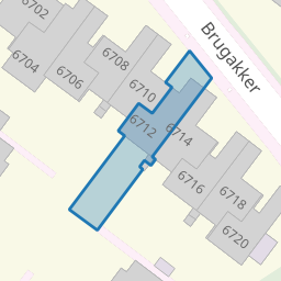 Perceel ZEI00-N-4324