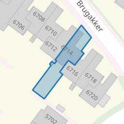 Perceel ZEI00-N-4325