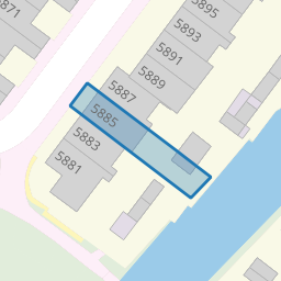 Perceel ZEI00-N-4333