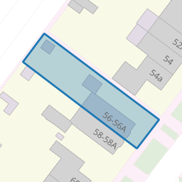 Perceel ZEI00-N-4336