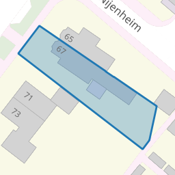 Perceel ZEI00-N-4345