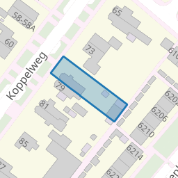 Perceel ZEI00-N-4348