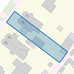 Perceel ZEI00-N-4349