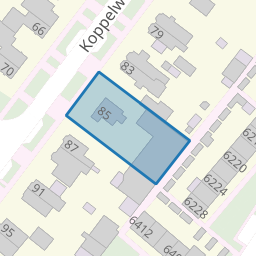 Perceel ZEI00-N-4352