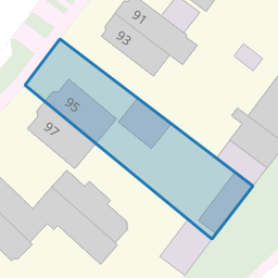 Perceel ZEI00-N-4356