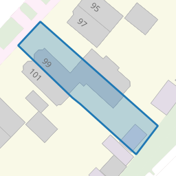 Perceel ZEI00-N-4358