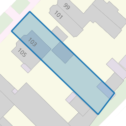 Perceel ZEI00-N-4360