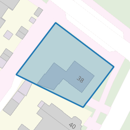 Perceel ZEI00-N-4368