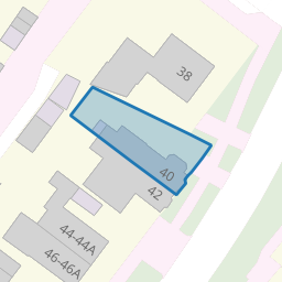 Perceel ZEI00-N-4369