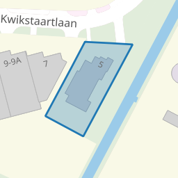 Perceel ZEI00-N-4386