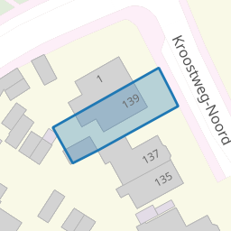 Perceel ZEI00-N-4393