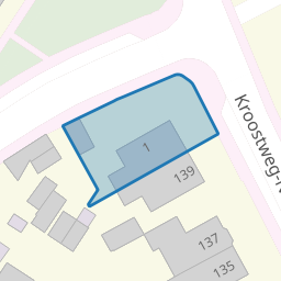 Perceel ZEI00-N-4394