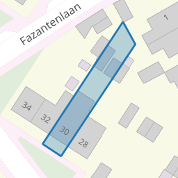 Perceel ZEI00-N-4395