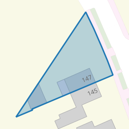 Perceel ZEI00-N-4401