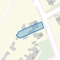 Perceel ZEI00-N-4402