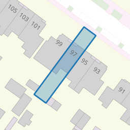 Perceel ZEI00-N-4417