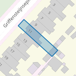 Perceel ZEI00-N-4423