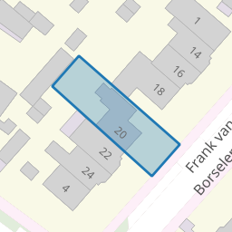 Perceel ZEI00-N-4425