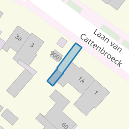 Perceel ZEI00-N-4427