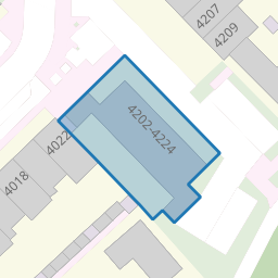 Perceel ZEI00-N-4450