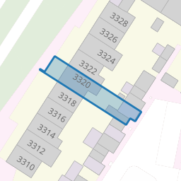 Perceel ZEI00-N-4455