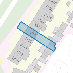 Perceel ZEI00-N-4456