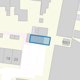 Perceel ZEI00-N-4463