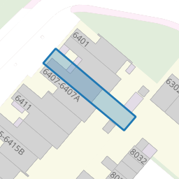 Perceel ZEI00-N-4470