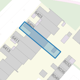 Perceel ZEI00-N-4471