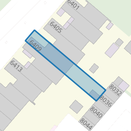 Perceel ZEI00-N-4472