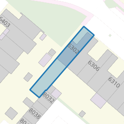 Perceel ZEI00-N-4473