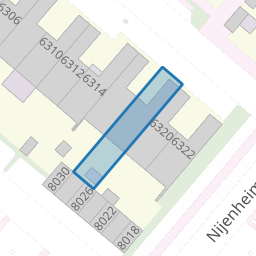 Perceel ZEI00-N-4475