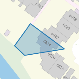 Perceel ZEI00-N-4483