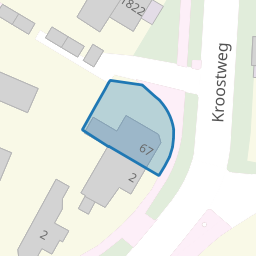 Perceel ZEI00-N-4507