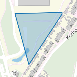 Perceel ZEI00-N-4517