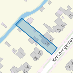 Perceel ZEI00-N-4519