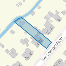 Perceel ZEI00-N-4520