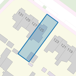 Perceel ZEI00-N-4523