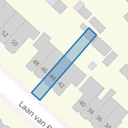 Perceel ZEI00-N-4524