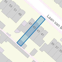 Perceel ZEI00-N-4526