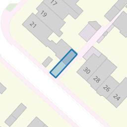 Perceel ZEI00-N-4531