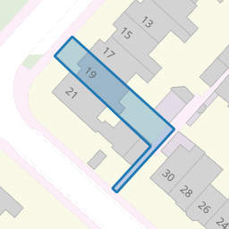 Perceel ZEI00-N-4532