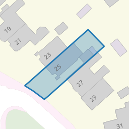 Perceel ZEI00-N-4538