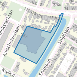 Perceel ZEI00-N-4539